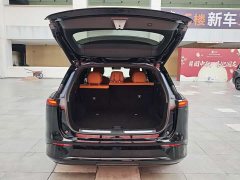 XPeng G9 2026 725 Max - ფოტო 16
