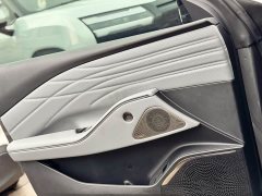Geely Galaxy E8 575km Explorer Smart Driving Edition - ფოტო 9