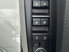 Kia K3 2023 1.5L CVT Luxury Edition - ფოტო 11