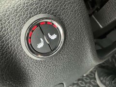 Kia K3 2023 1.5L CVT Luxury Edition - ფოტო 12