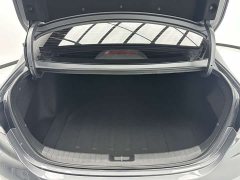 Kia K3 2023 1.5L CVT Luxury Edition - ფოტო 16