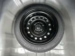 Kia K3 2023 1.5L CVT Luxury Edition - ფოტო 17