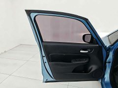 Honda Fit 1.5L CVT Chao Run Pro Edition - ფოტო 10