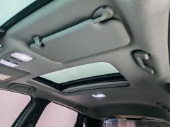 Honda Fit 1.5L CVT Chao Run Pro Edition - ფოტო 12