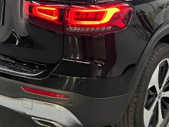 Mercedes-Benz GLB 200 Fashion Edition - ფოტო 4