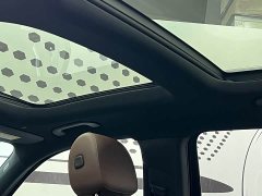Mercedes-Benz GLB 200 Fashion Edition - ფოტო 9