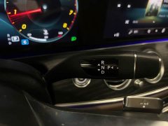 Mercedes-Benz E-Class 2021 Facelift E 260 L - ფოტო 12
