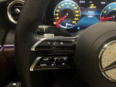 Mercedes-Benz E-Class 2021 Facelift E 260 L - ფოტო 15