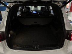 Mercedes-Benz GLB 2024 GLB 220 Dynamic - ფოტო 12