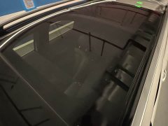 Mercedes-Benz GLB 2024 GLB 220 Dynamic - ფოტო 20