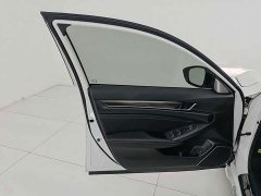 Honda Accord 2022 260TURBO Phantom Night Premium Edition - ფოტო 11
