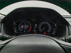 Honda Accord 2022 260TURBO Phantom Night Premium Edition - ფოტო 7