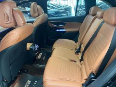 Mercedes-Benz GLC 300 L 4MATIC Dynamic 7-Seater - ფოტო 10