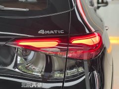 Mercedes-Benz GLC 300 L 4MATIC Dynamic 7-Seater - ფოტო 17