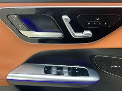 Mercedes-Benz GLC 300 L 4MATIC Dynamic 7-Seater - ფოტო 18