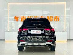 Mercedes-Benz GLC 300 L 4MATIC Dynamic 7-Seater - ფოტო 6