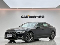 Audi A6L 55 TFSI quattro Sport Luxury Edition - ფოტო 1