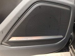 Audi A6L 55 TFSI quattro Sport Luxury Edition - ფოტო 15