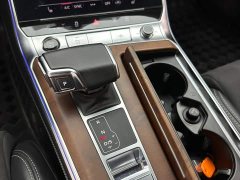 Audi A6L 55 TFSI quattro Sport Luxury Edition - ფოტო 16