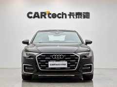 Audi A6L 55 TFSI quattro Sport Luxury Edition - ფოტო 7