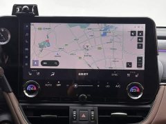 Lexus ES 200 Premium Edition - ფოტო 13