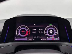 Honda Accord 2023 260TURBO Excellence Edition - ფოტო 14