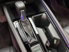 Honda Accord 2023 260TURBO Excellence Edition - ფოტო 16