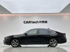 Honda Accord 2023 260TURBO Excellence Edition - ფოტო 2