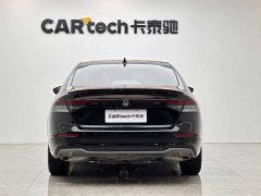 Honda Accord 2023 260TURBO Excellence Edition - ფოტო 4