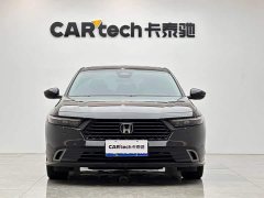 Honda Accord 2023 260TURBO Excellence Edition - ფოტო 7