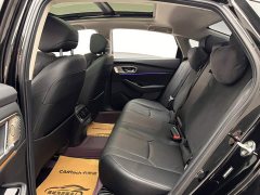 Honda Accord 2023 260TURBO Excellence Edition - ფოტო 9
