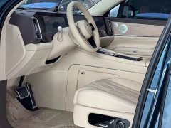 AITO M9 Extended Range Ultra 42kWh 6-Seater - ფოტო 14