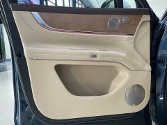 AITO M9 Extended Range Ultra 42kWh 6-Seater - ფოტო 15