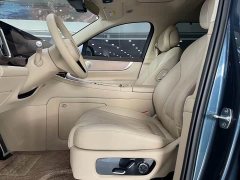 AITO M9 Extended Range Ultra 42kWh 6-Seater - ფოტო 7