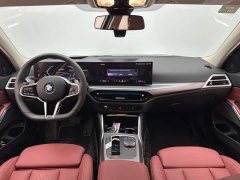 BMW 3 Series 330Li M Sport Night Edition Package - ფოტო 10