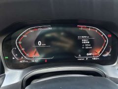 BMW 4 Series 425i M Sport Package - ფოტო 10