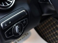 Mercedes-Benz C-Class AMG 2019 AMG C 43 4MATIC Coupe - ფოტო 20