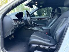 Honda Civic 2023 240TURBO CVT Sport Edition - ფოტო 5
