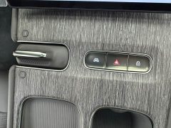 NIO ES7 100kWh Signature Edition - ფოტო 16