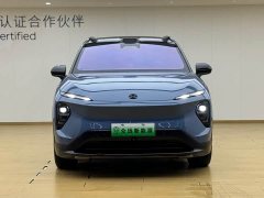 NIO ES7 100kWh Signature Edition - ფოტო 3