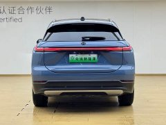 NIO ES7 100kWh Signature Edition - ფოტო 7