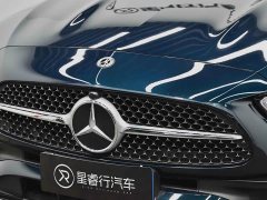 Mercedes-Benz C-Class C 260 L AMG Line - ფოტო 2
