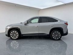 NIO EC6 2020 430KM Sport Edition - ფოტო 10