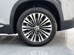 NIO EC6 2020 430KM Sport Edition - ფოტო 15