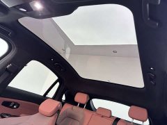 NIO EC6 2020 430KM Sport Edition - ფოტო 18