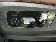 BMW X5 (Imported) xDrive40i M Sport Package Luxury - ფოტო 20