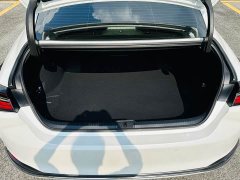 Lexus ES 2025 300h Premium Edition - ფოტო 14