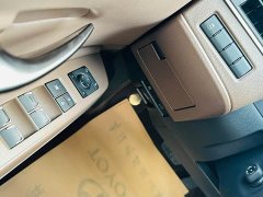 Lexus ES 2025 300h Premium Edition - ფოტო 18