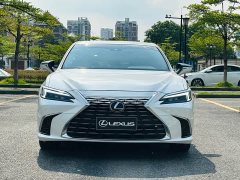 Lexus ES 2025 300h Premium Edition - ფოტო 2
