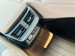 Lexus ES 2025 300h Premium Edition - ფოტო 20